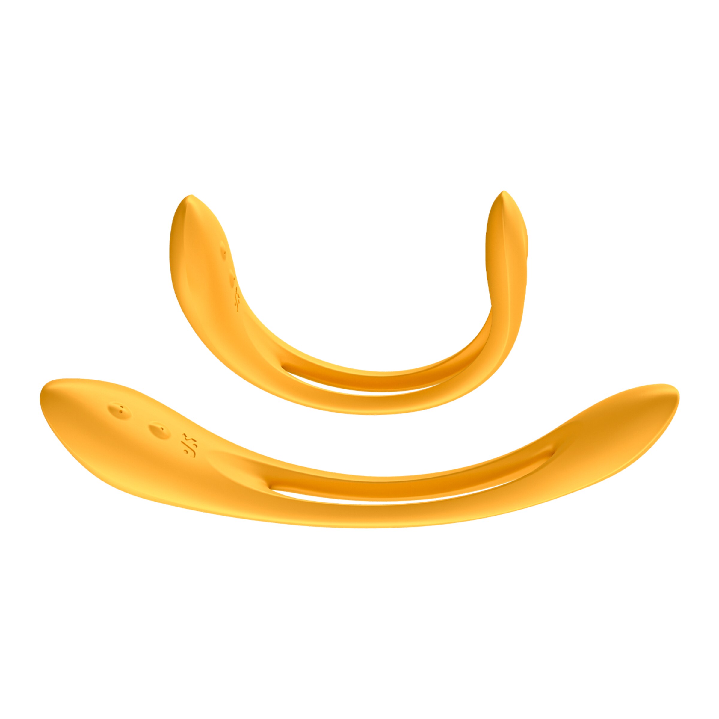 satisfyer-elastic-joy-16+-toepassingsmogelijkheden-hy]-Geel-5