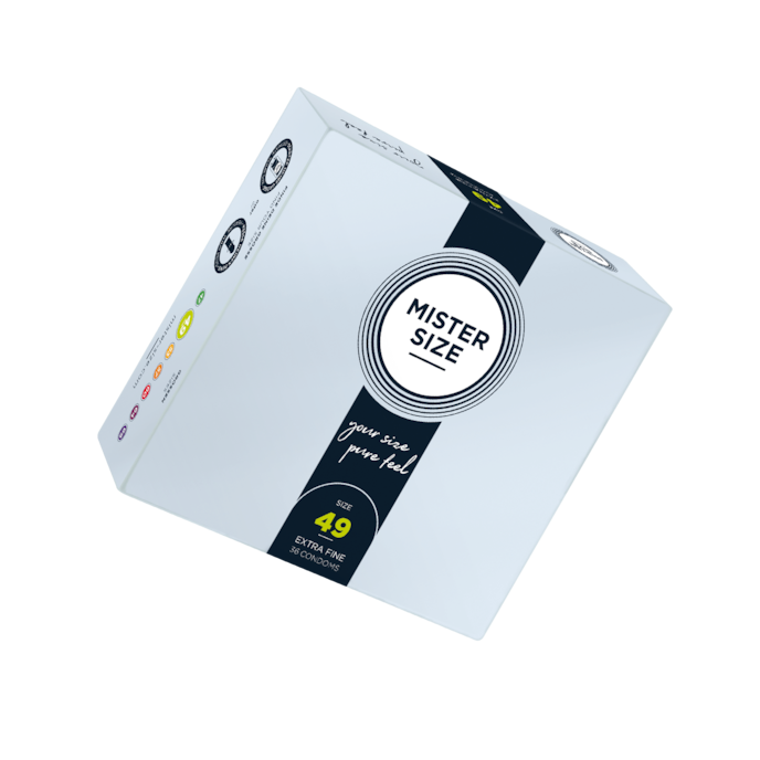 mister-size-49-49-mm-36-stuks-Transparent-1