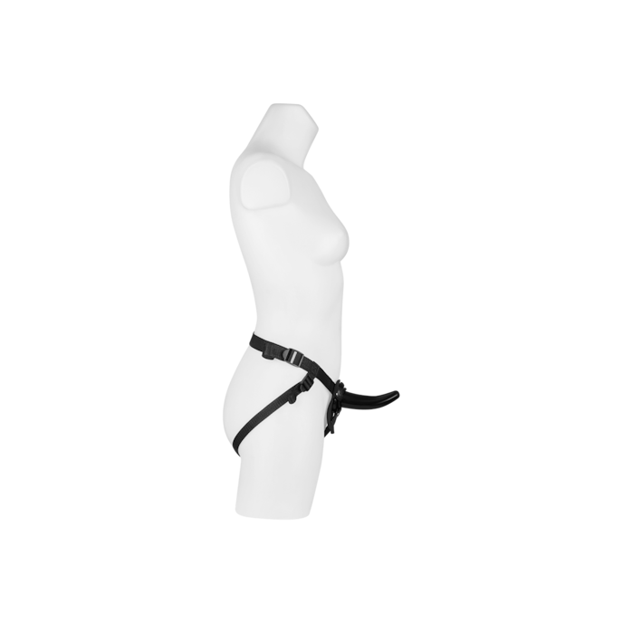 the-pegger-13-5-cm-Schwarz-4