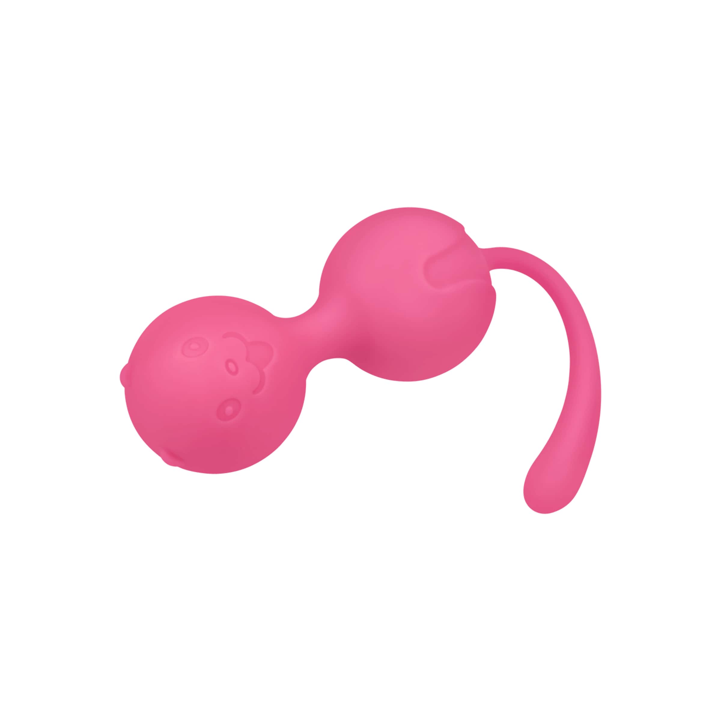 boules-damour-en-silicone-au-design-kitty-3-3-cm-Rose-7