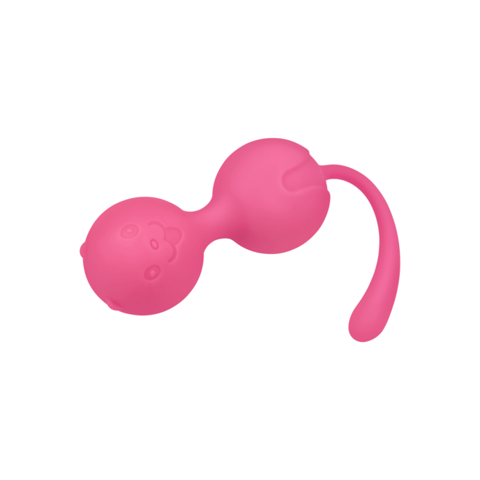 siliconen-liefdesballen-in-kitty-ontwerp-3-3-cm-Pink-7