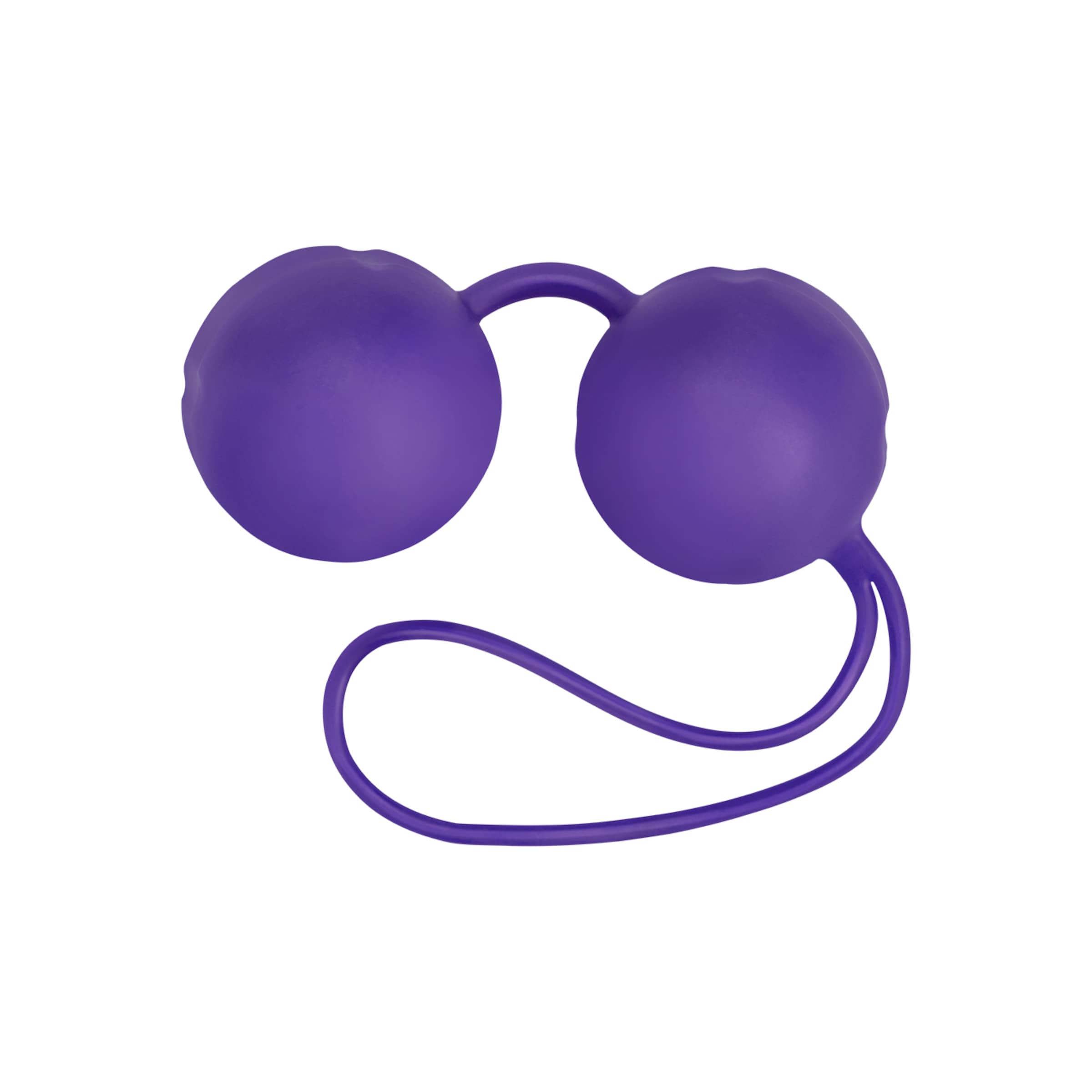 joyballs-3-4-cm-Lila-2