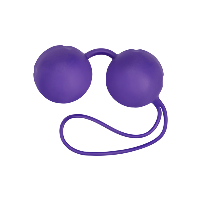 joyballs-3-4-cm-Lila-2