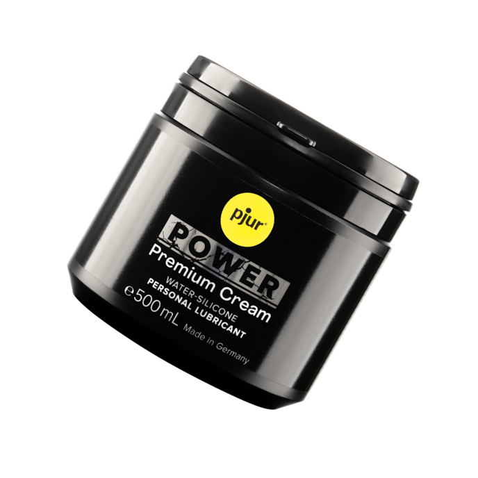 power-premium-creme-hybrid-500-ml-Pas de couleur-1