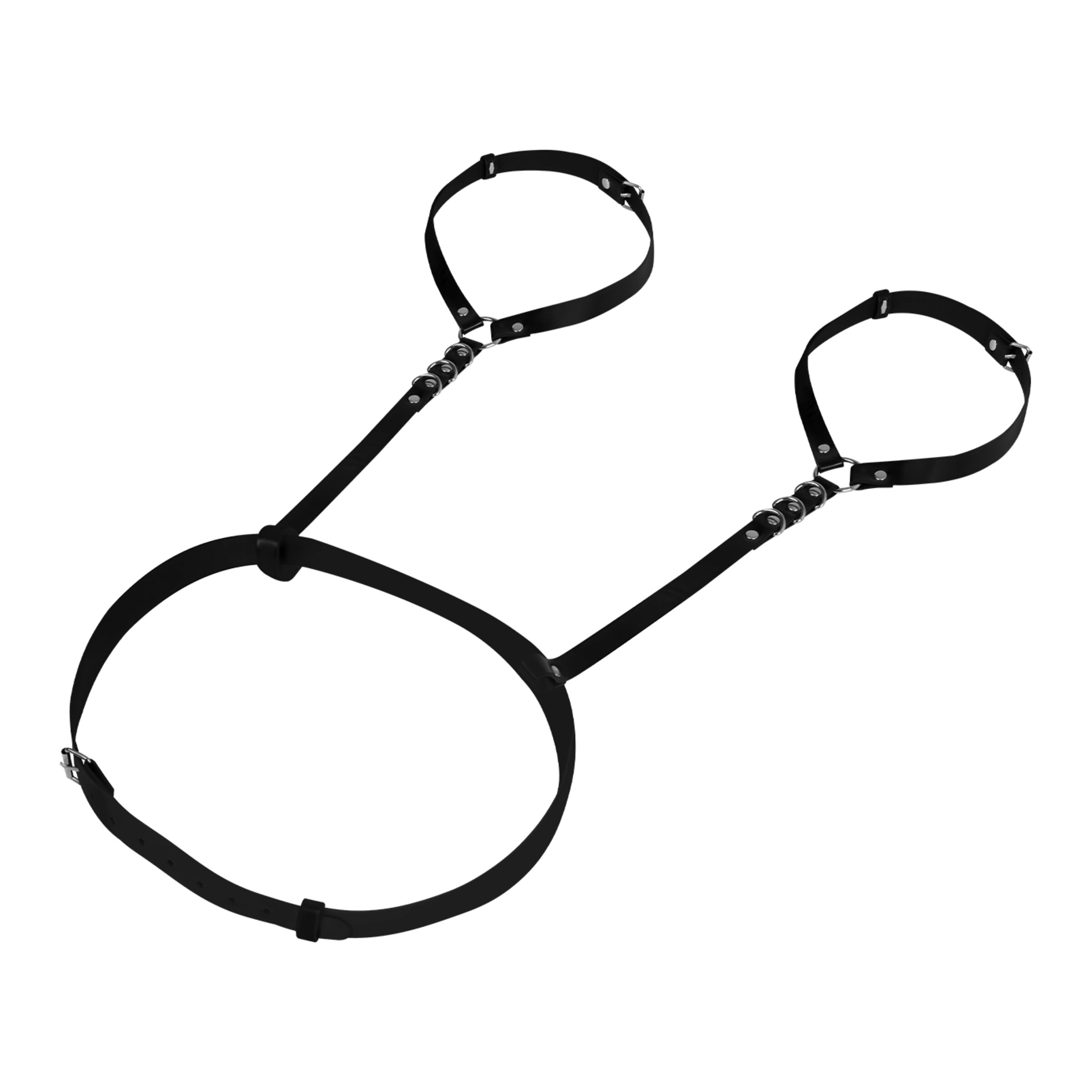 fetish-jarretelgordel-van-kunstleer-Zwart-7