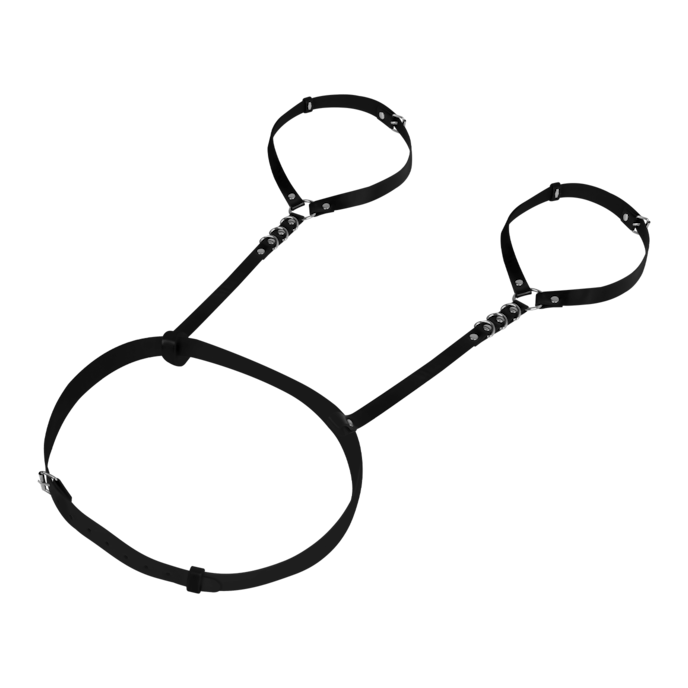 fetish-jarretelgordel-van-kunstleer-Zwart-7