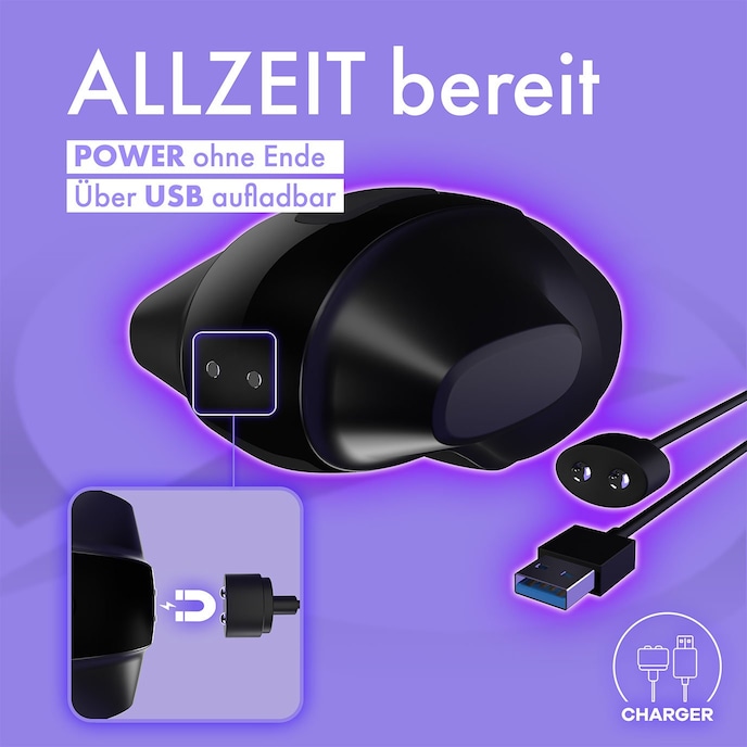 satisfyer-men-vibration-met-accu-Zwart-5