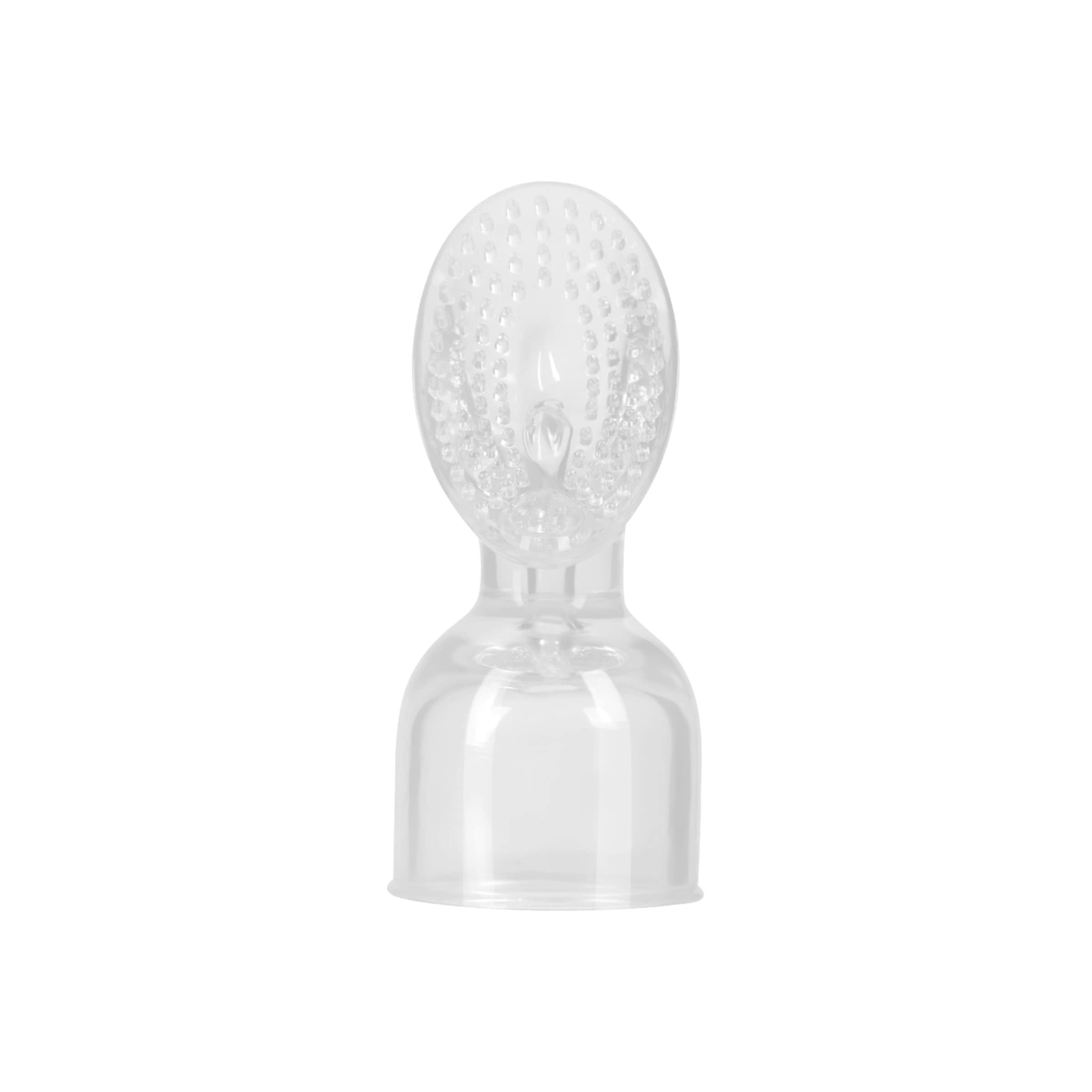 petal-teaser-9-cm-Transparent-4