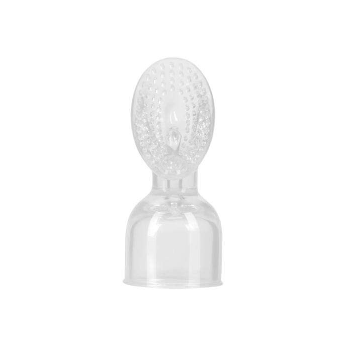 petal-teaser-9-cm-Transparent-4