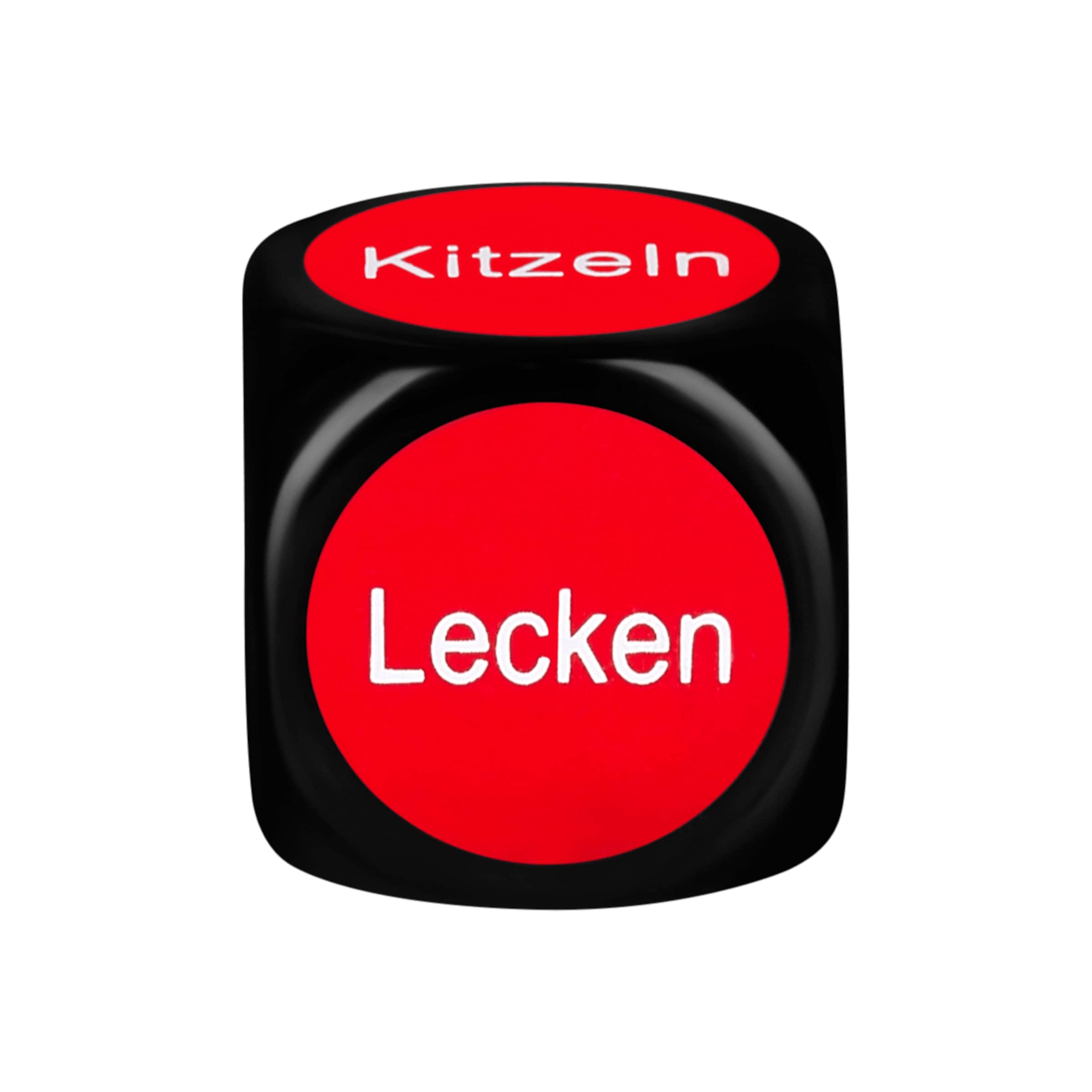 dés-coquins-sensuels-3-pièces-Multicolore-5