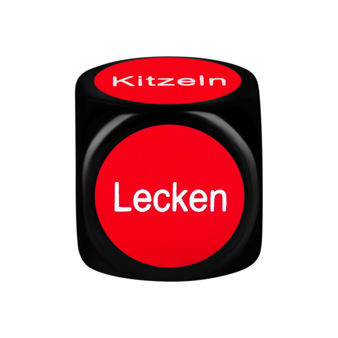 sensuele-liefdesdobbelstenen-3-stuks-Wit-5