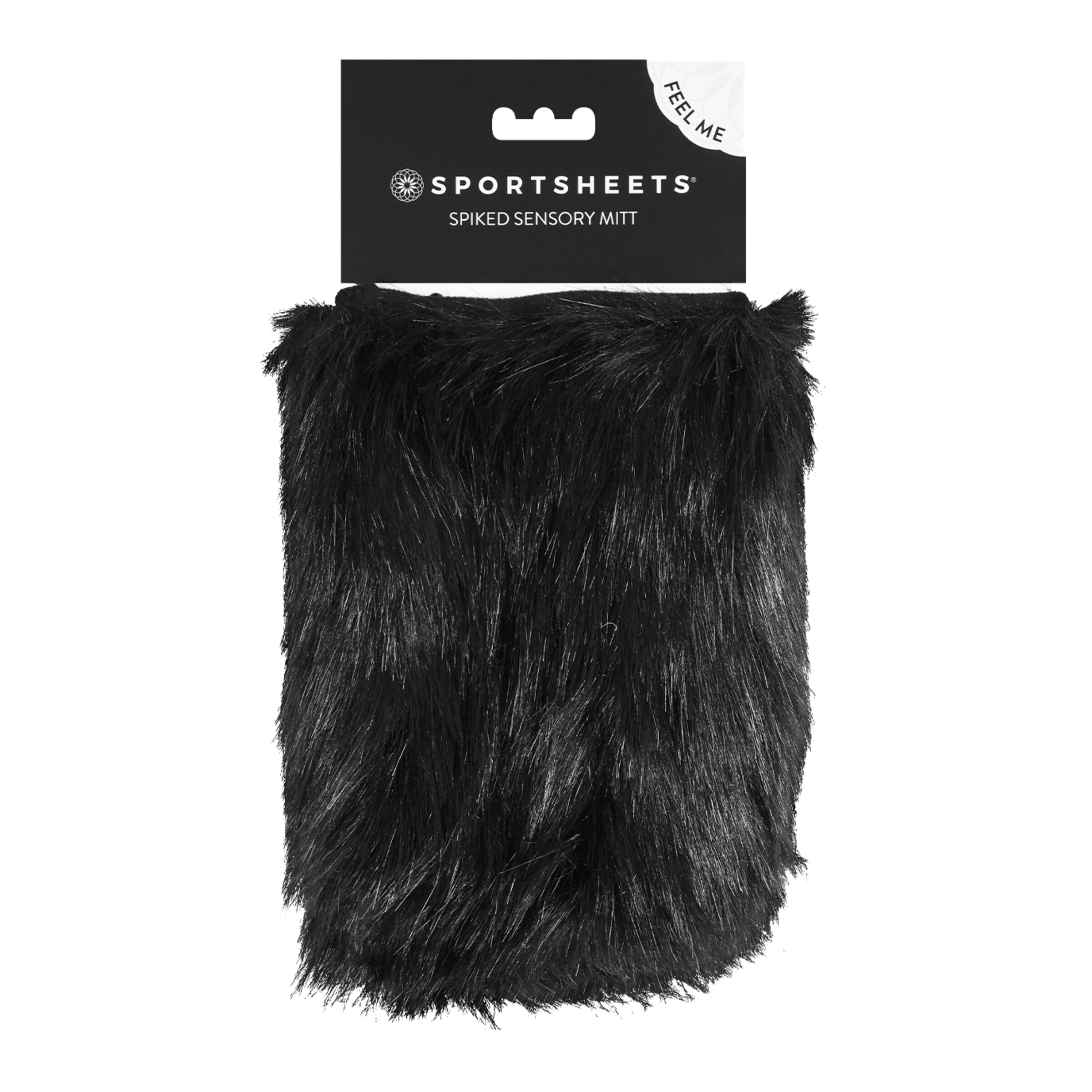 spiked-sensory-mitt-Zwart-5
