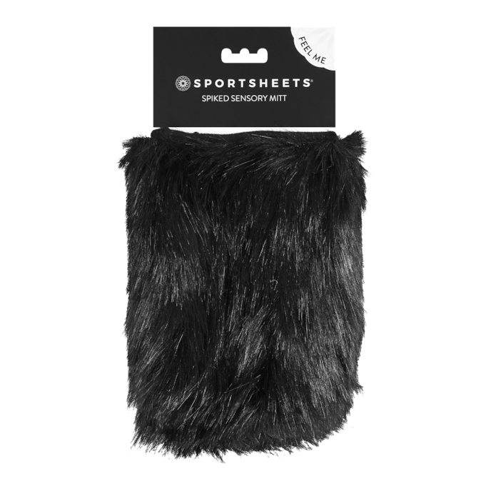 spiked-sensory-mitt-Zwart-5