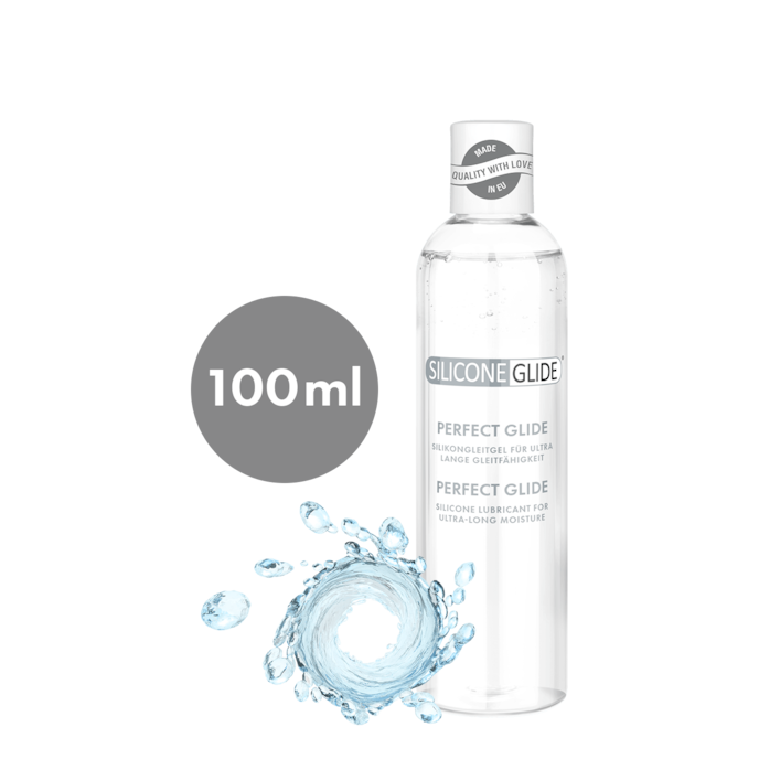 100-ml-de-perfect-glide-lubrifiant-Pas de couleur-1