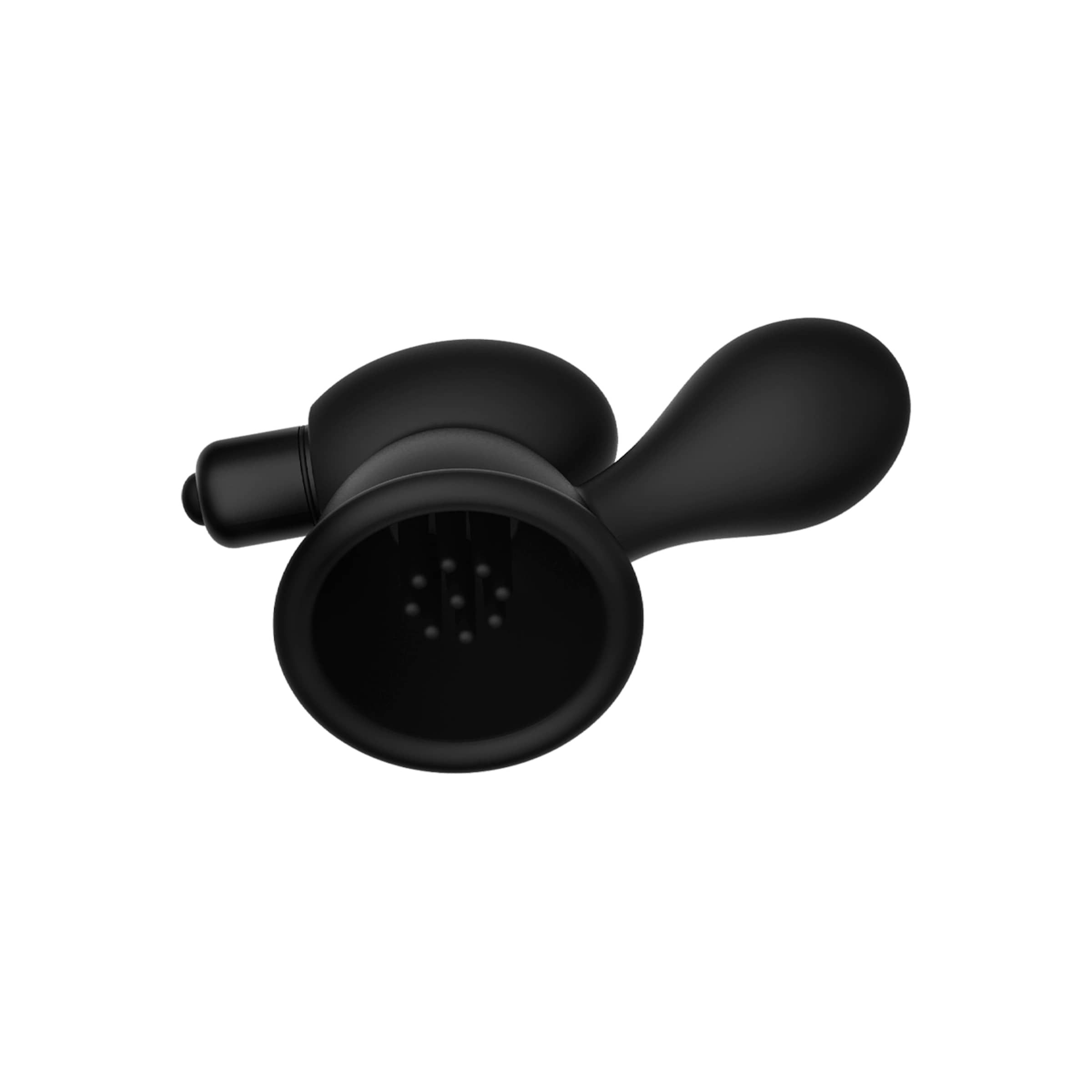 vibrating-nipple-pumps-Zwart-6