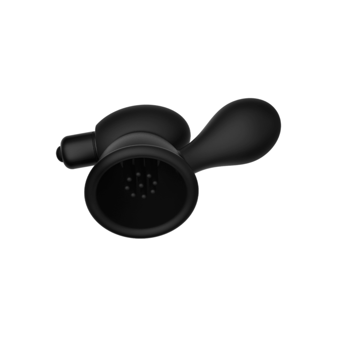 vibrating-nipple-pumps-Schwarz-6