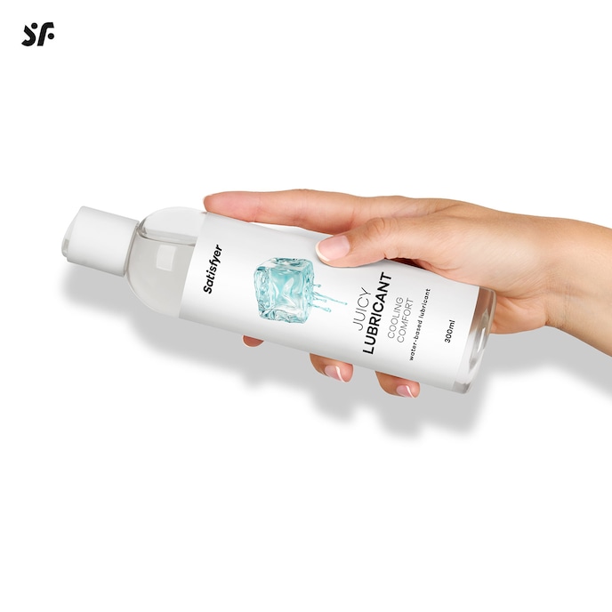 300-ml-satisfyer-lubrifiant-cooling-comfort-Pas de couleur-9