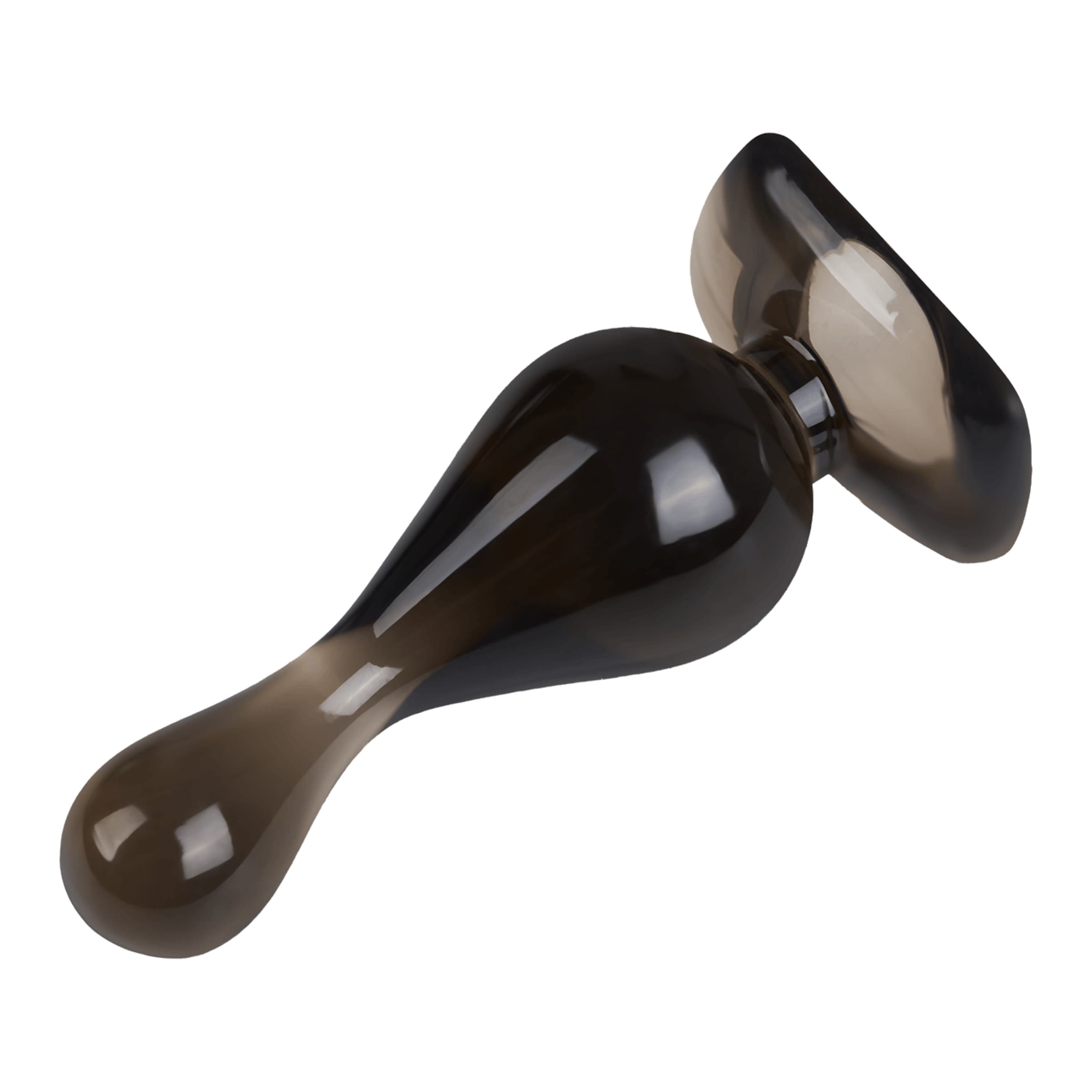 undefinierter-attributwert-[0]-[attribute=product-properties.headline;product-reference-key=pm024092_bro;locale=de_de]-Bruin-5