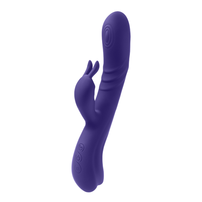 harper-22-2-cm-Paars-1