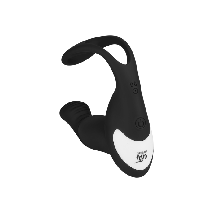 p-pleaser-13-cm-Schwarz-5