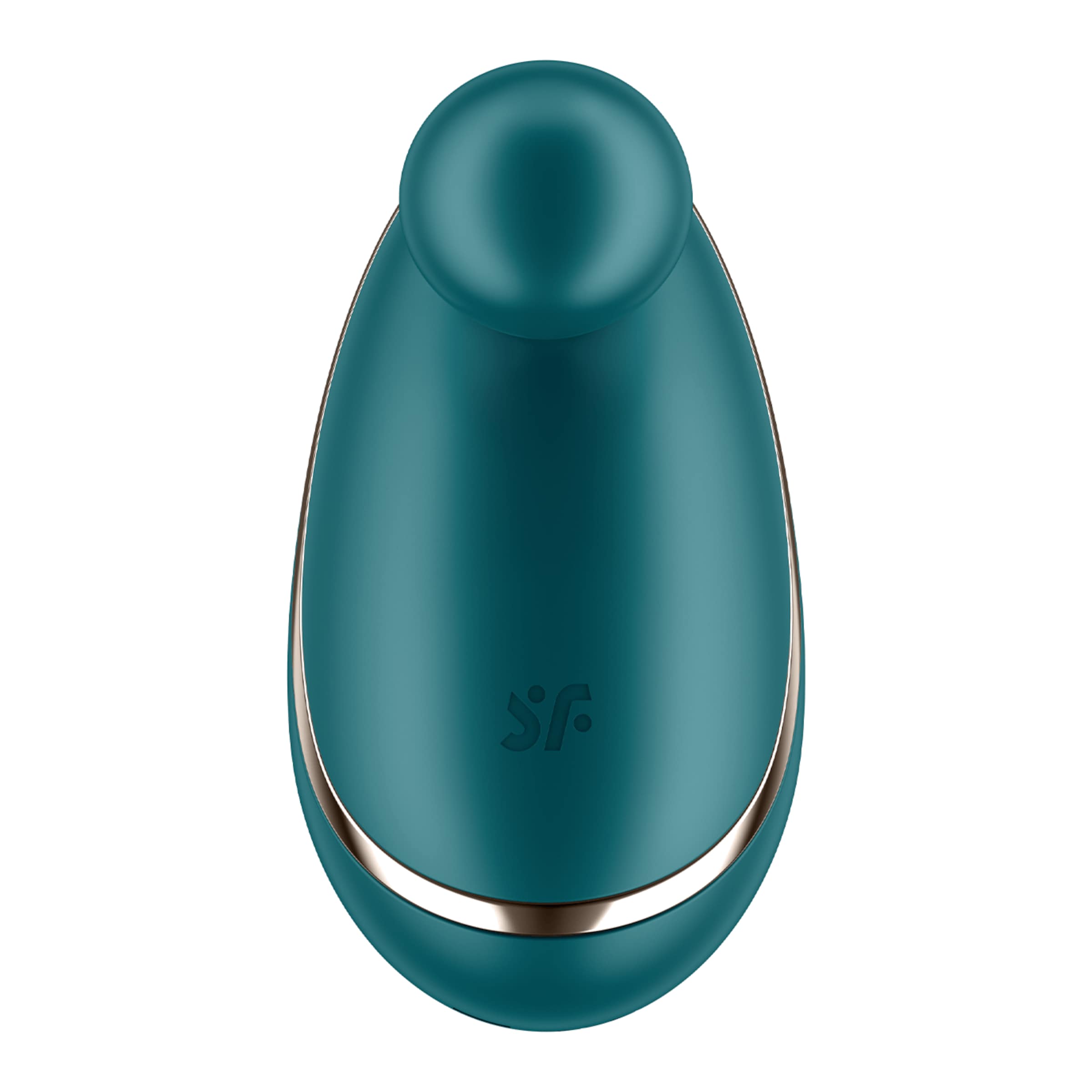 satisfyer-spot-on-1-7-5-cm-Blau-5