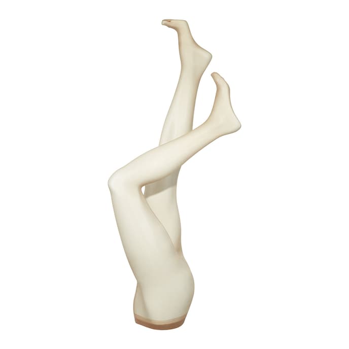 collants-fins-en-maille-Beige-1