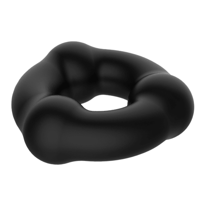 modell-7-1-8-cm-Schwarz-3