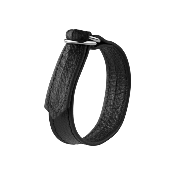 sangle-pénienne-en-cuir-Noir-2