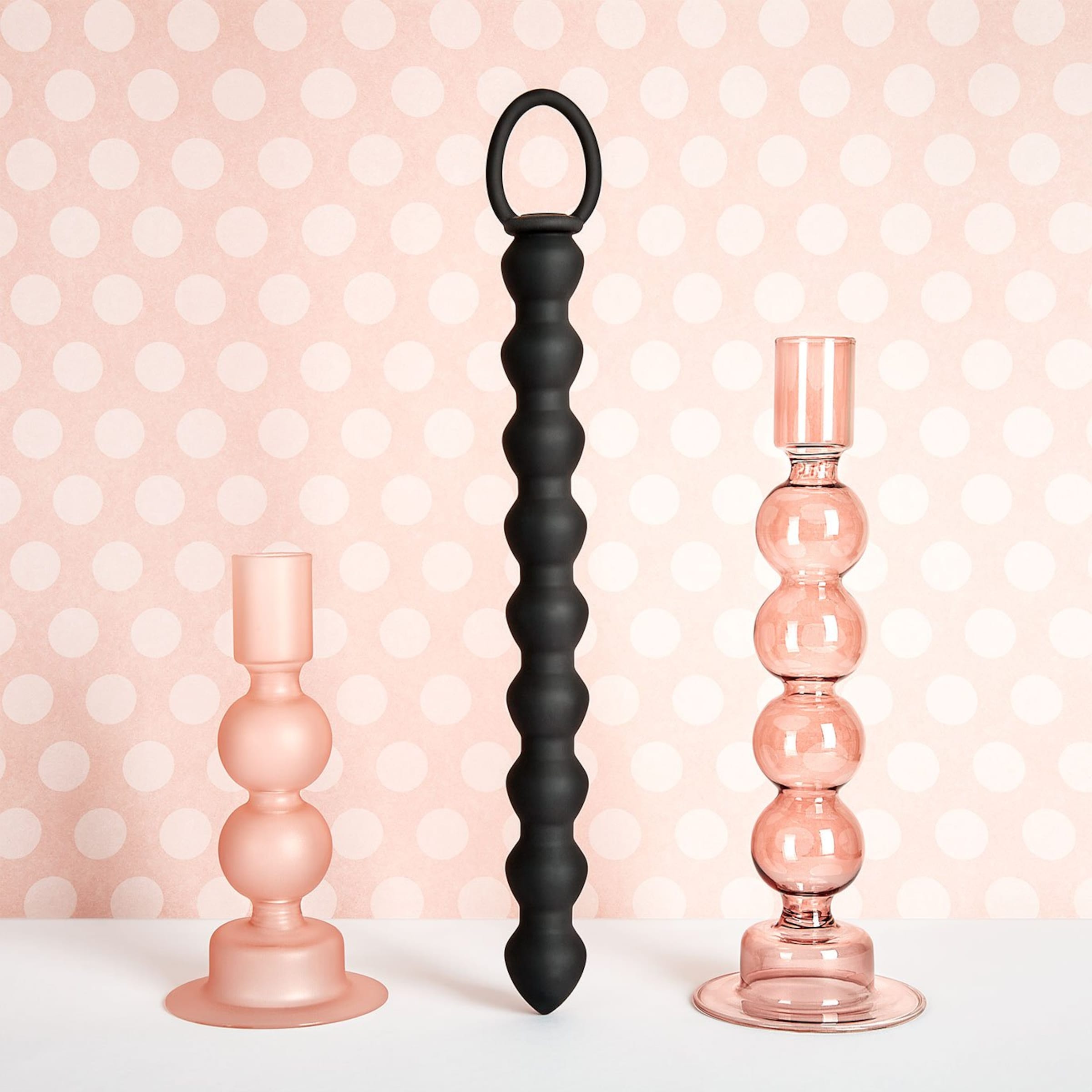 silikon-analkette-27-5-cm-Schwarz-2