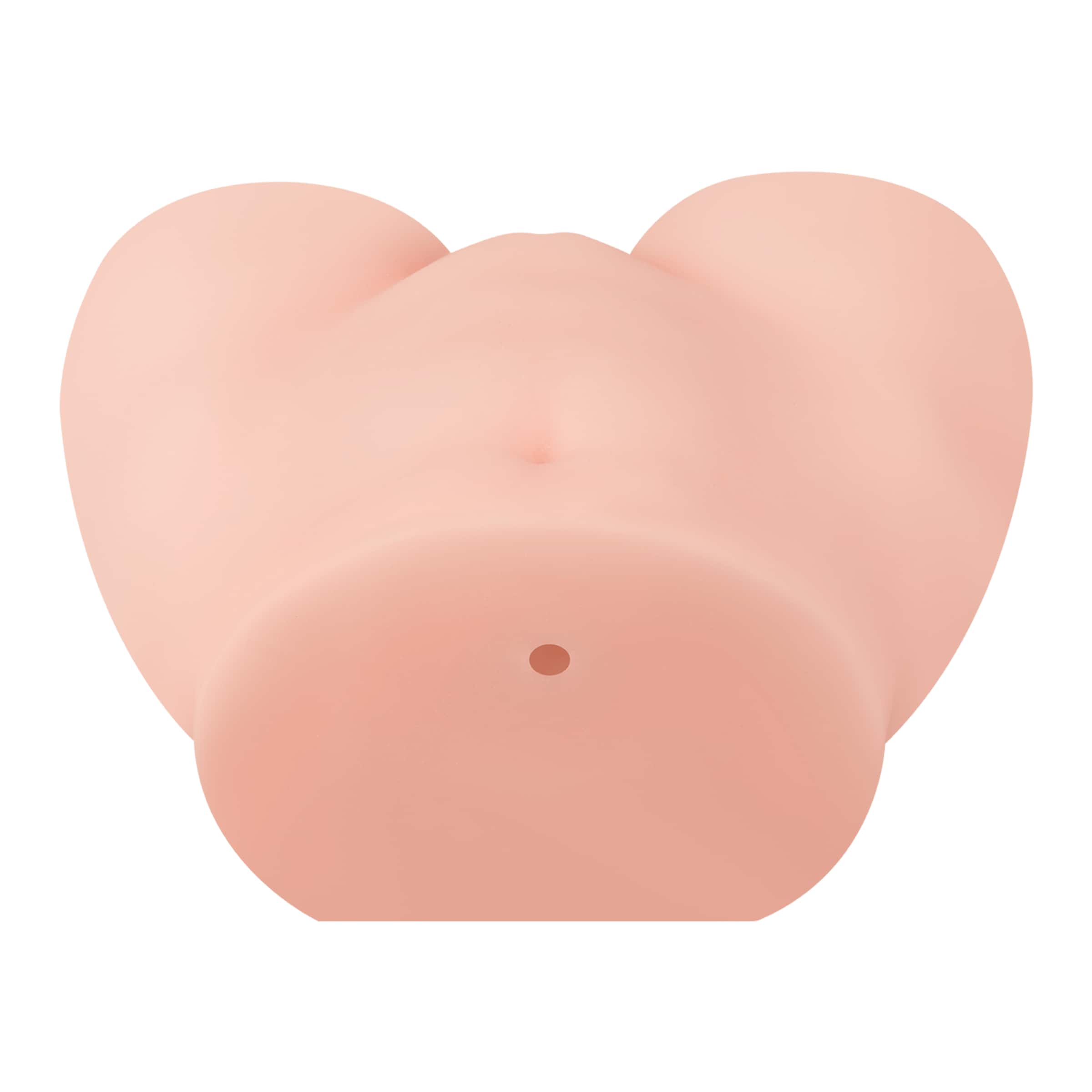 cleo-12-cm-Natuurlijk bleek-3