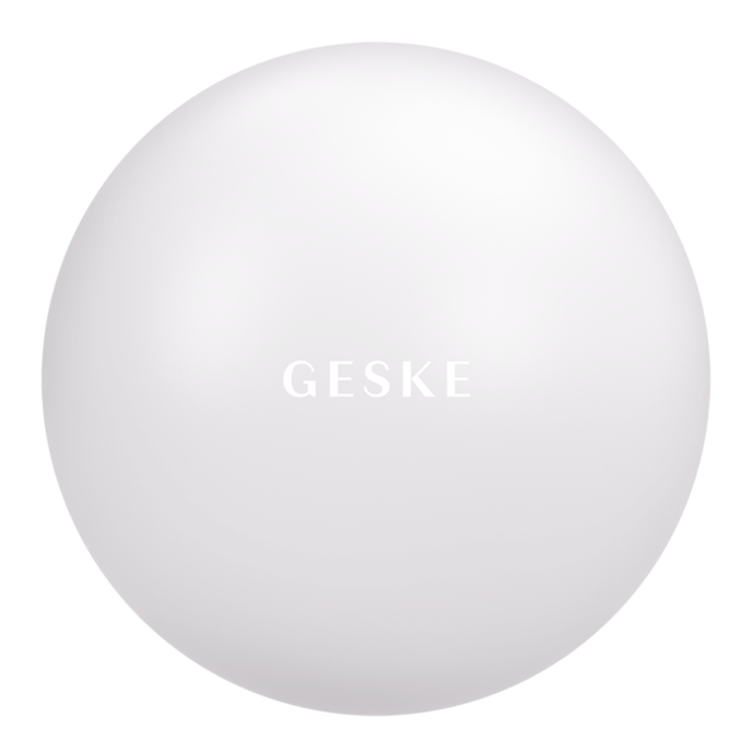 pumice-stone-callus-remover-|-7-in-1-Rosegold-Weiß-1