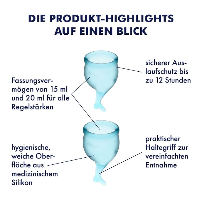 satisfyer-feel-secure---menstrual-cup-set-15-&-20-ml-Hellblau-2