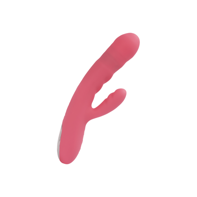 avery-18-6-cm-Rosa-1