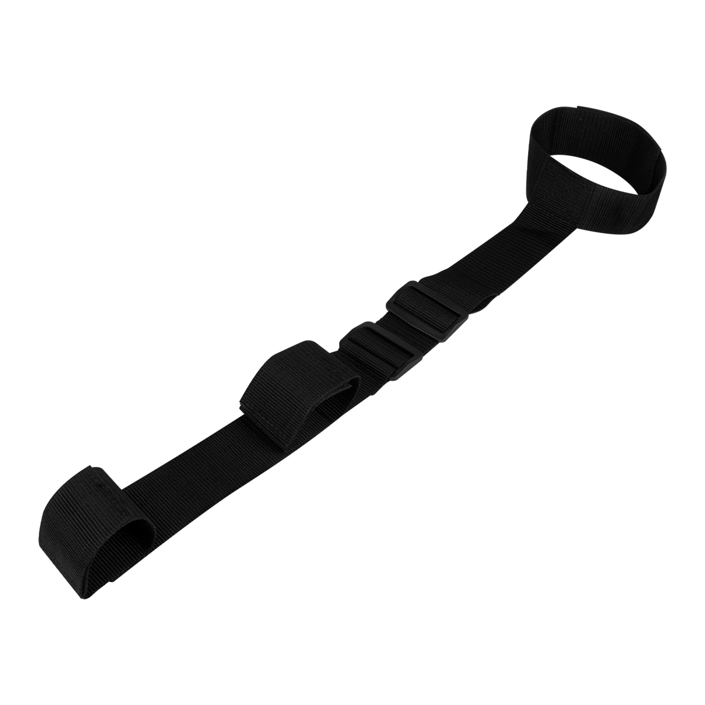 halsband-met-geïntegreerde-handboeien-Zwart-5