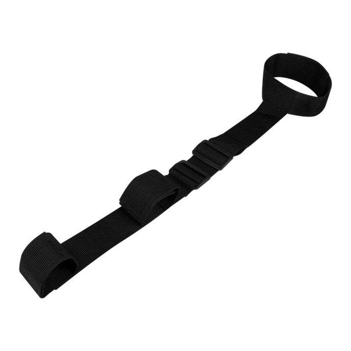 halsband-met-geïntegreerde-handboeien-Zwart-5