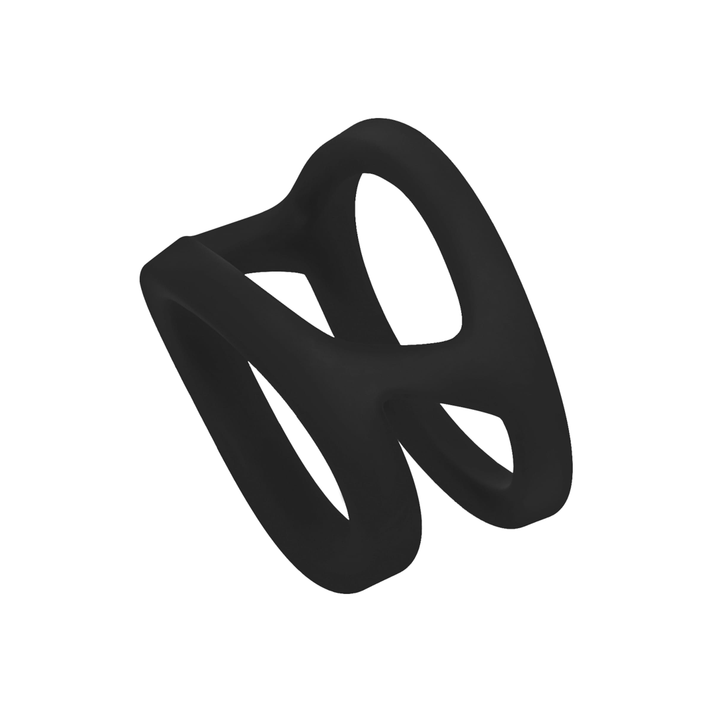 anneau-pénis[nbhy]--et-testicules-3-4-[nbhy]-6-9-cm-Noir-6