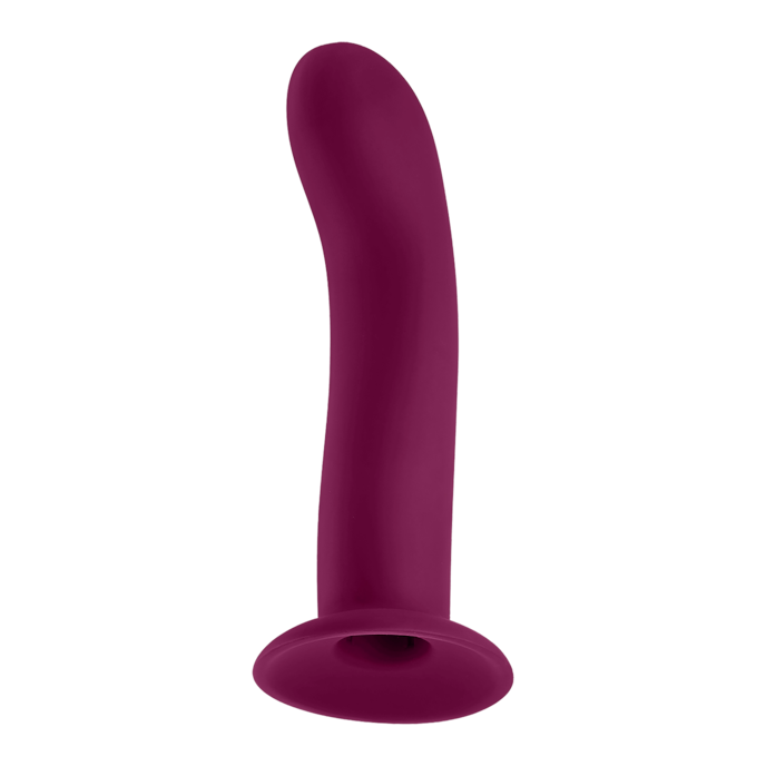 versa-bullet-+-s-sleeve-Bes-3