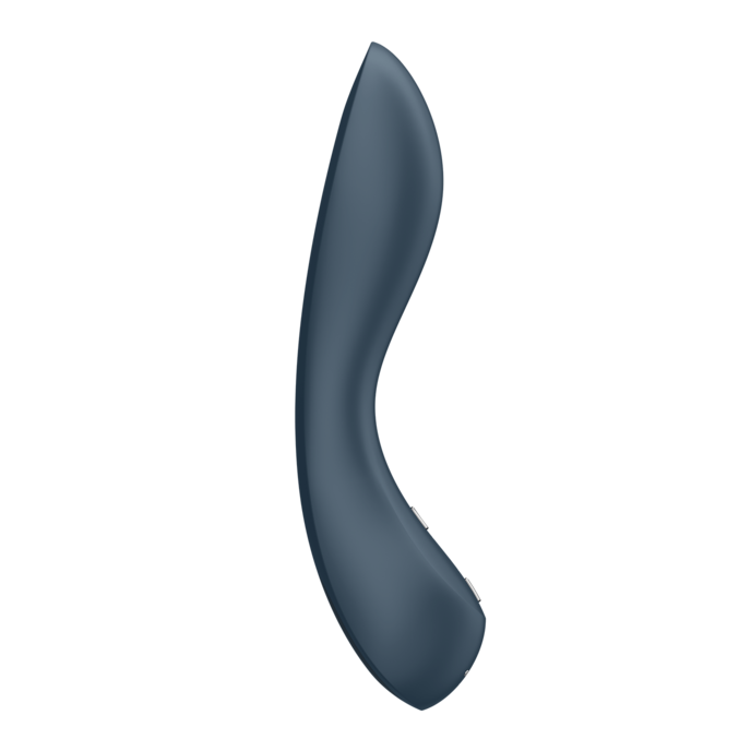 satisfyer-g-spot-wave-4-21-cm-Donkerblauw-5