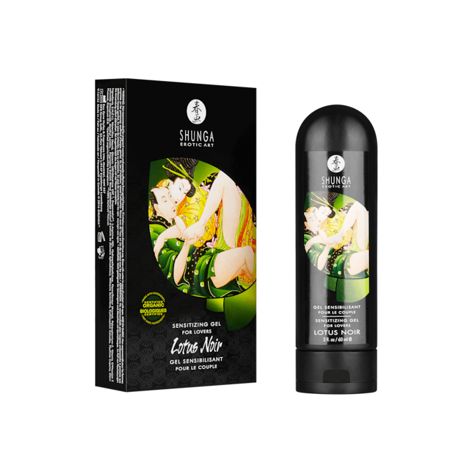 lotus-noir-60-ml-Pas de couleur-1
