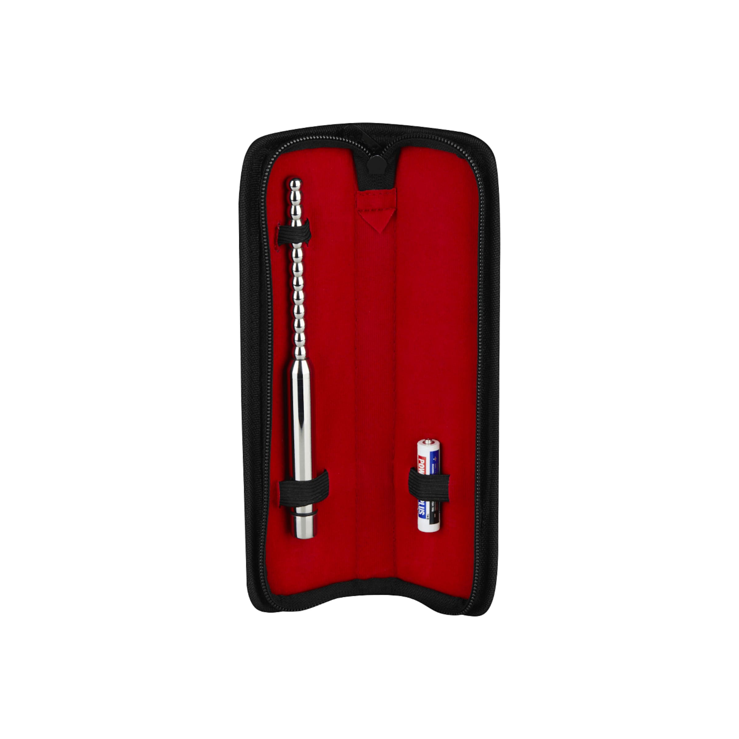 kogelvormige-dilator-met-vibratie-17-cm-Zilver-6