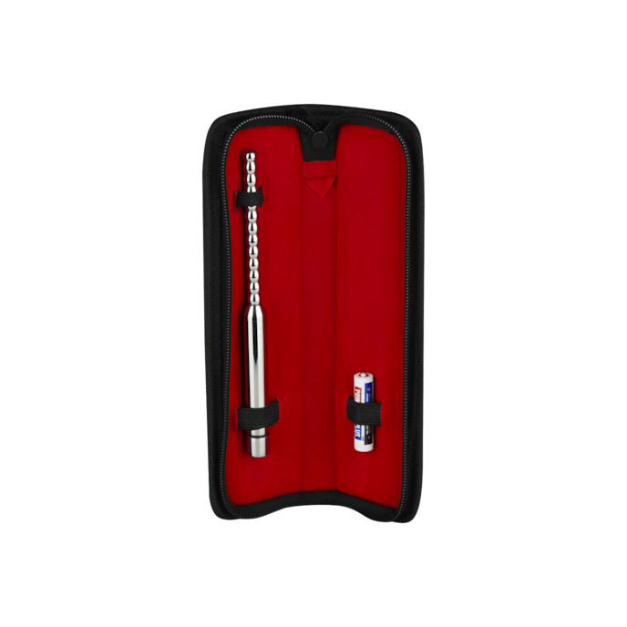 kogelvormige-dilator-met-vibratie-17-cm-Silber-6