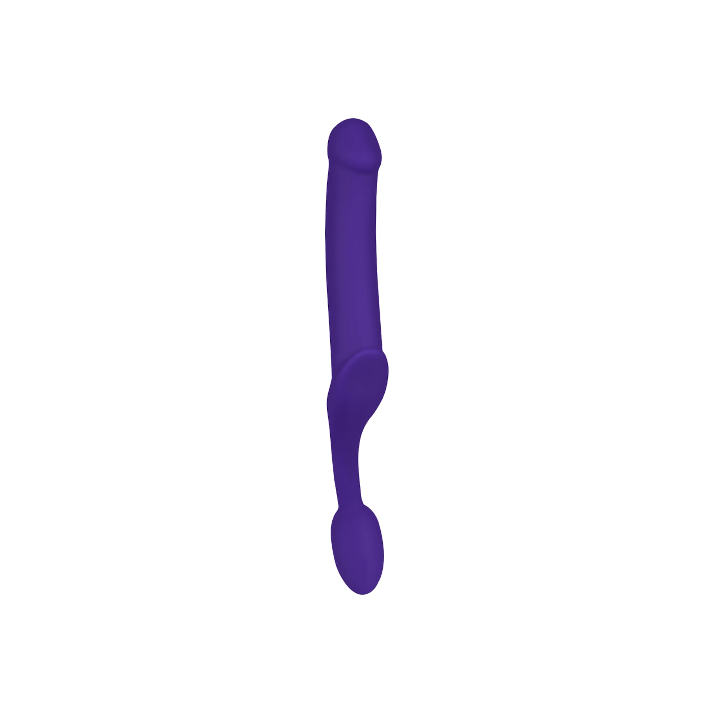 bendable-strap-on---size-xl-35-cm-Violet-3