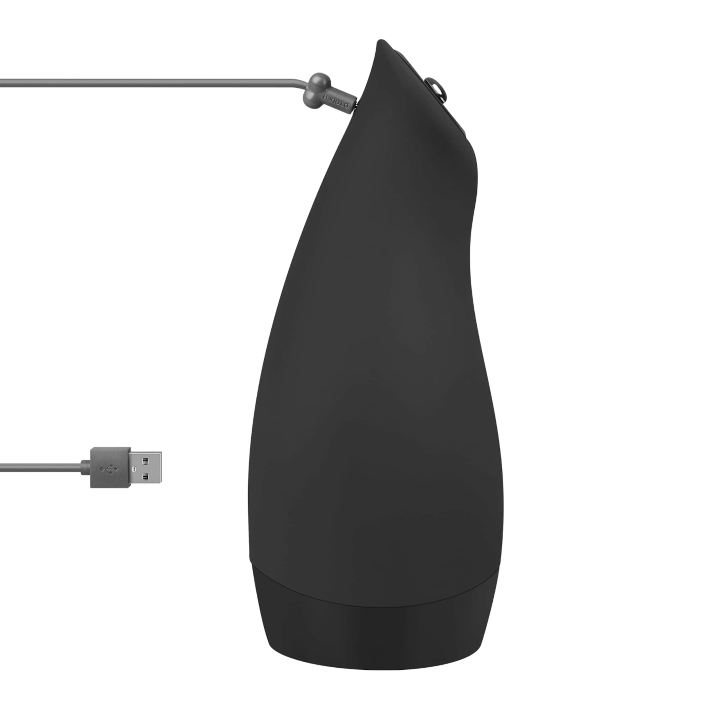 airturn-3-v-23-9-cm-Rot-Schwarz-6