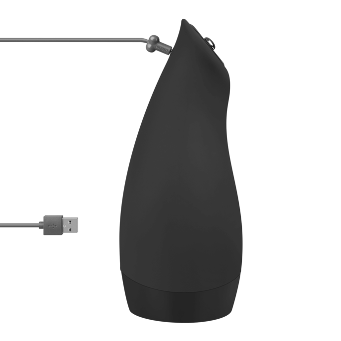 airturn-3-v-23-9-cm-Rot-Schwarz-6