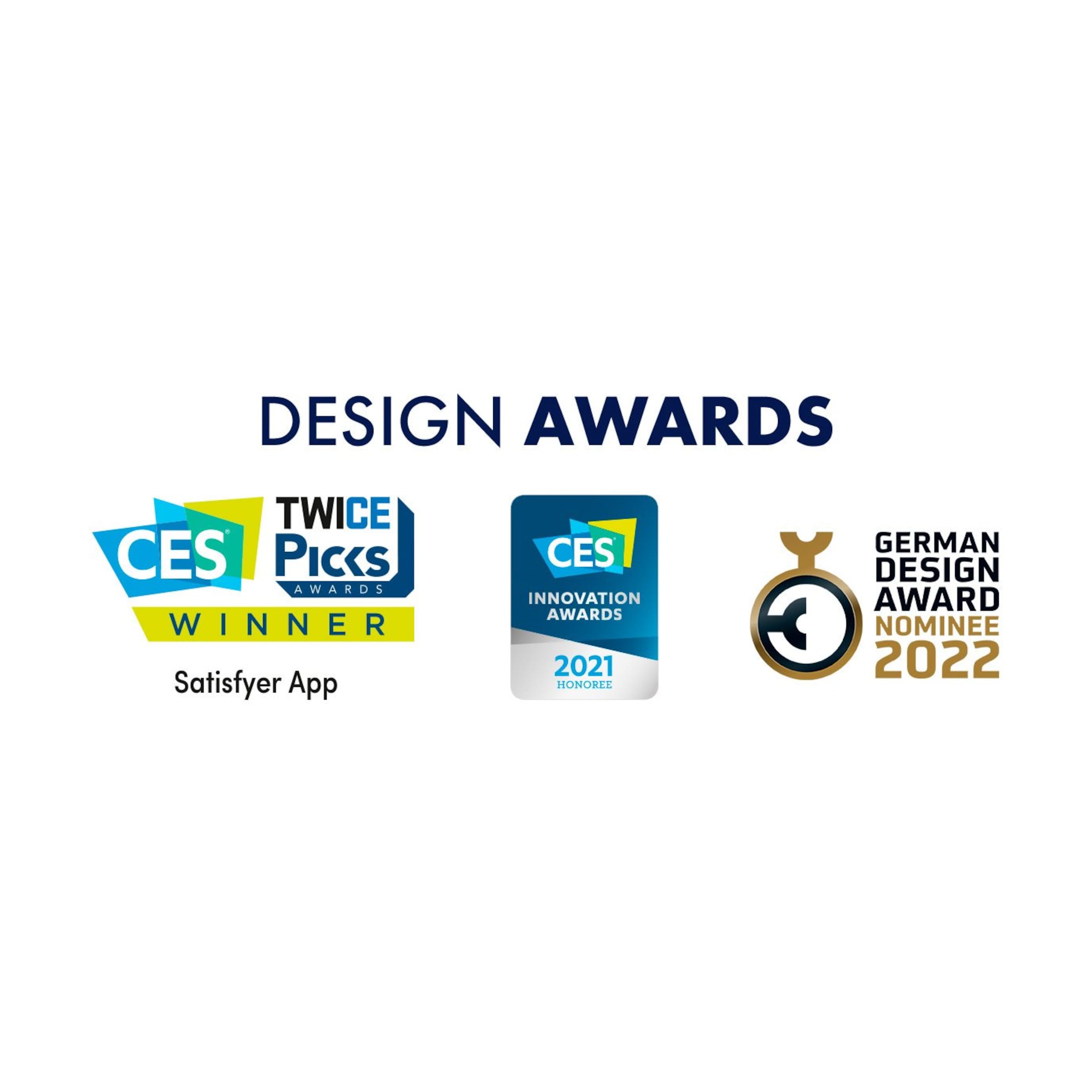 satisfyer-ultra-power-bullet-8-connect-app-14-cm-Turquoise-8