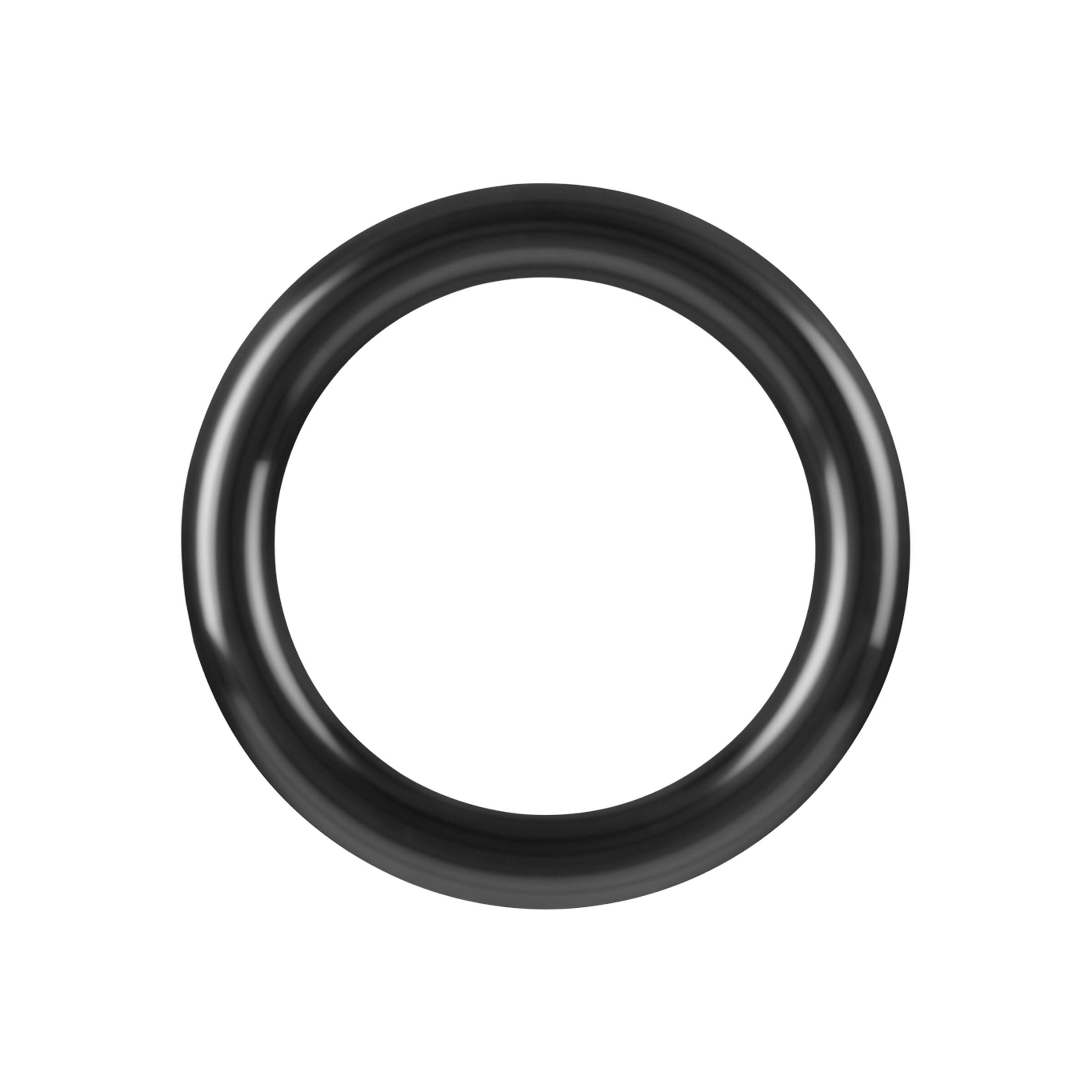 anneau-pénien-volumineux-en-caoutchouc-4-5-cm-Noir-3