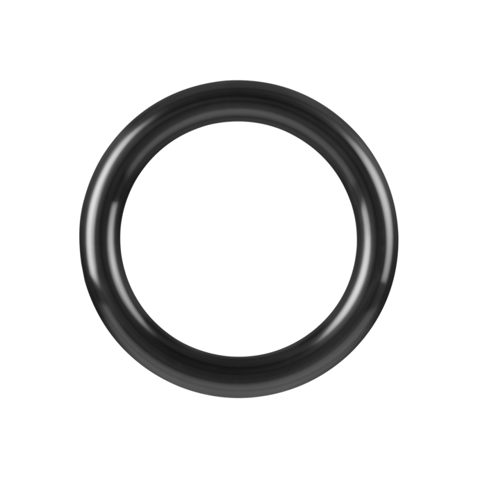 anneau-pénien-volumineux-en-caoutchouc-4-5-cm-Noir-3