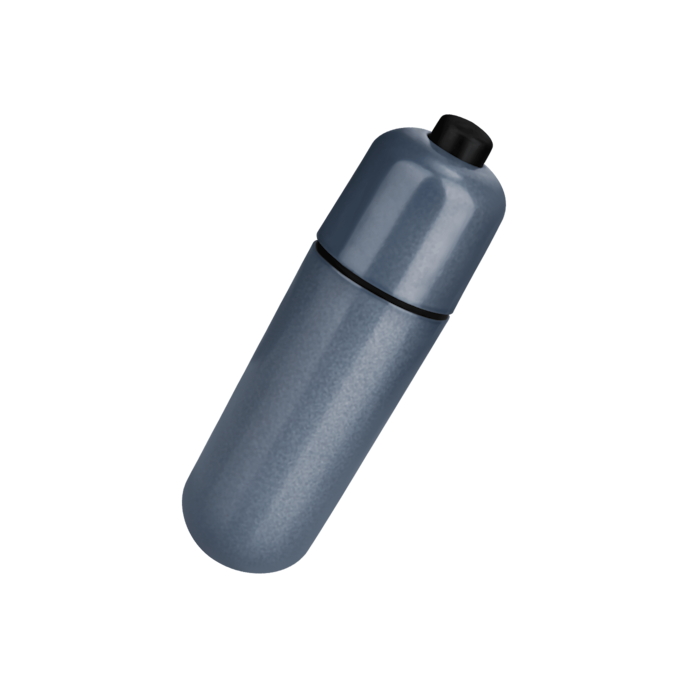 bullet-classique-5-9-cm-Gris-1