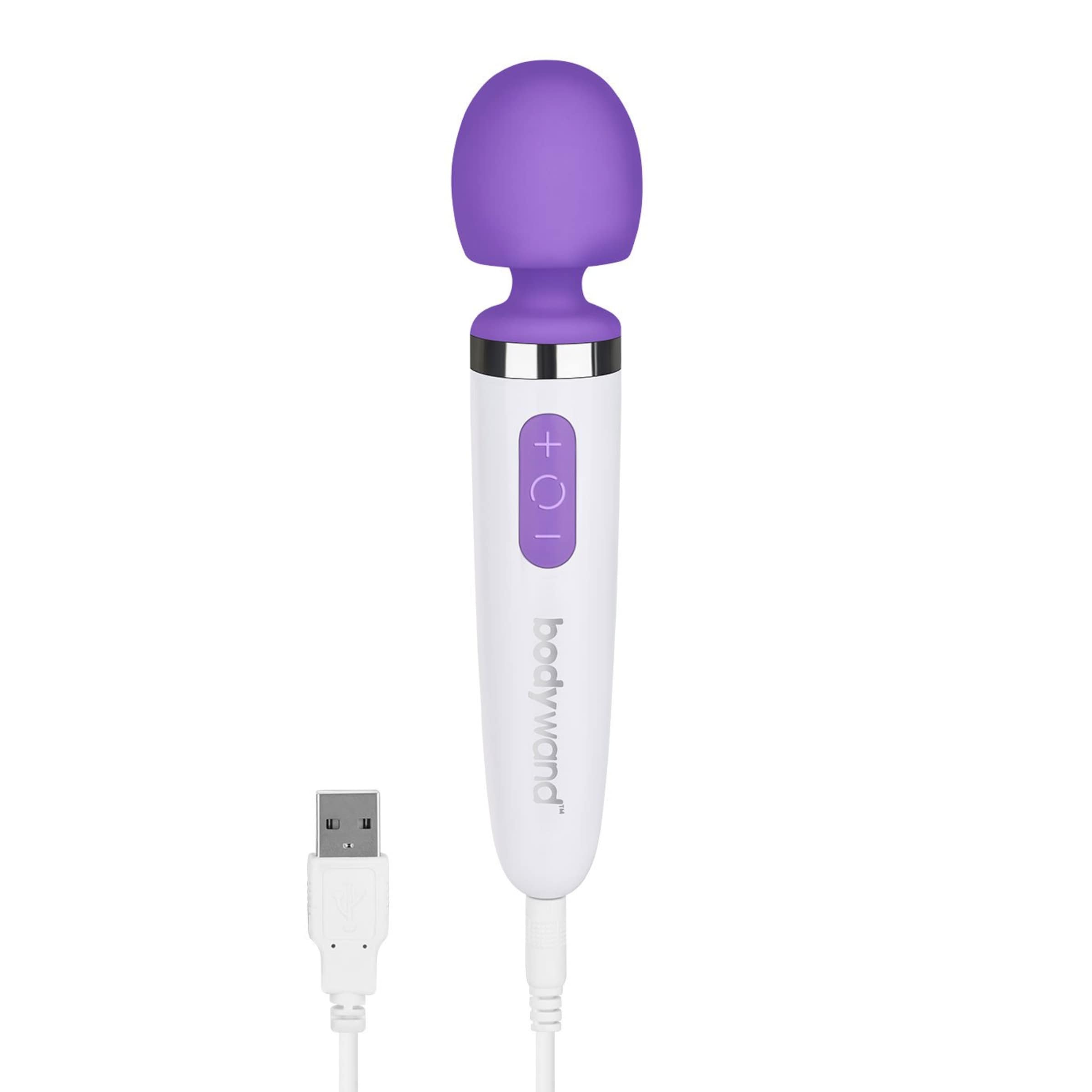 aqua-mini-rechargeable-16-cm-Blanc-Violet-7