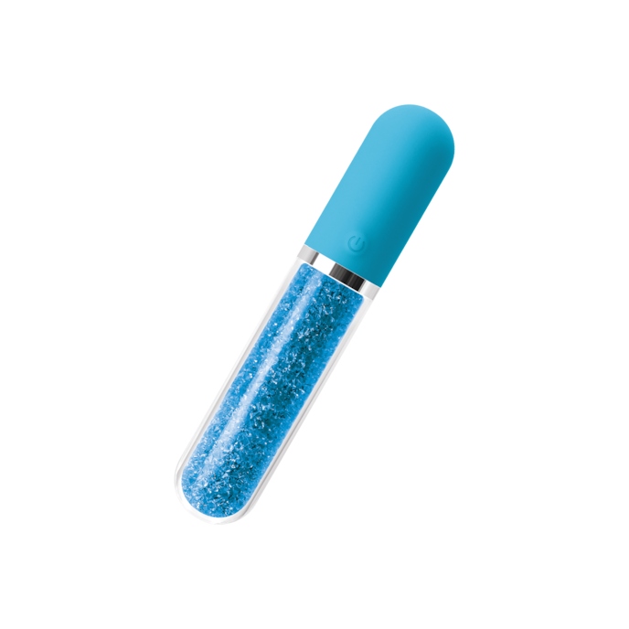 charm-17-cm-Hellblau-1